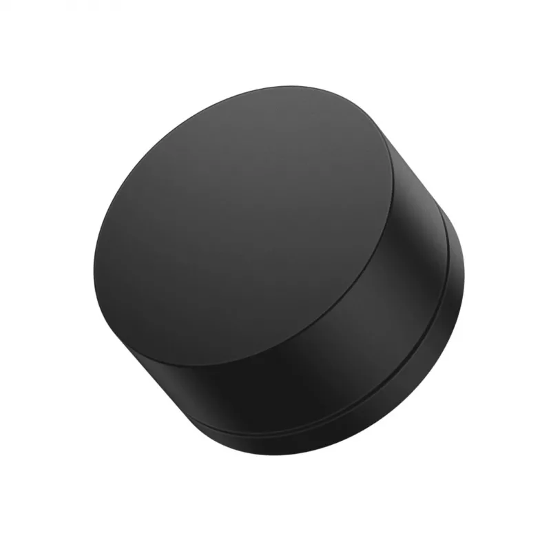 Xiaomi Mi Computer Monitor Light Bar Monitorlampe 5 W Schwarz