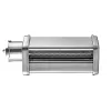 Spaghetti-Schneider GASTROBACK 90787 — Spaghetti-Blatt kompatibel mit Modellen 40977 und 90787