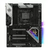 Motherboard ASRock X299 Taichi CLX Intel® X299 LGA 2066 ATX