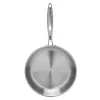 Resto Kitchenware Crater Allzweckpfanne rund