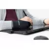 Handschuh Wacom Cintiq 13 22 27 Pro