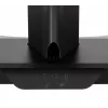 TV-Halterung B-Tech BT8562 177,8 cm 70 Zoll Schwarz