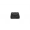 Tragbare Powerbank Denver PBW-5000B 5000mAh