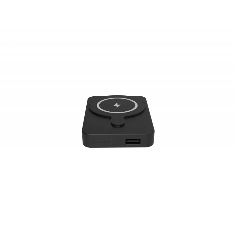 Tragbare Powerbank Denver PBW-5000B 5000mAh