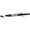 Thermal Grizzly | Wärmeleitpaste Aeronaut 1,5ml/3,8g | Wärmeleitfähigkeit: 8,5 W/mK; Wärmewiderstand: 0,0129 K/W; Elektrische Leitfähigkeit*: 0