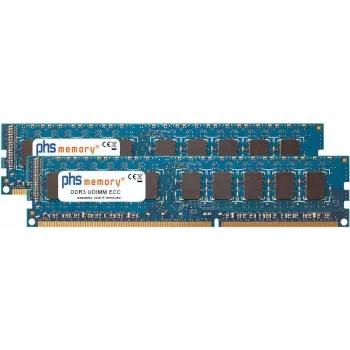 Phs-memory SP191580 Speichermodul