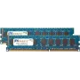 Phs-memory SP191580 Speichermodul