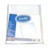 Dokumentenhüllen Bantex Maxi 0809-203 A4, 100 µm matt, Packung für Dokumentenschutz