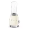Tischmixer Smeg 50's Style Aesthetic