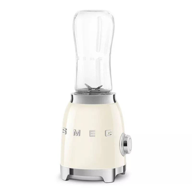 Tischmixer Smeg 50's Style Aesthetic