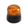 APC Kabelgebunden, Zubehör, NetBotz, Alarm-Melder, Visuell, 300 g, -20 - 45 °C, -25 - 65 °C