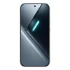 Smartphone POCO X8 Pro 6,59 Zoll Dual SIM 5G, MediaTek Dimensity 8500 Ultra, 8GB RAM, 256GB, 6500mAh, Weiß