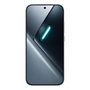 Smartphone POCO X8 Pro 6,59 Zoll Dual SIM 5G, MediaTek Dimensity 8500 Ultra, 8GB RAM, 256GB, 6500mAh, Weiß