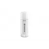 MEMORY DRIVE FLASH USB3.1/512GB TS512GJF730 TRANSCEND