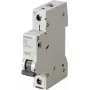 Siemens 5SL4101-7 Leitungsschutzschalter Miniatur-Leitungsschutzschalter 1 (5SL4101-7)