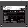 Netzteil Thermaltake TRS-700AH2NK 700 W