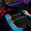 Maus Pad Subsonic SA5687-LR1