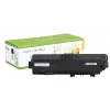 Kompatible Static-Control Kyocera Kartusche TK-1150 Schwarz (1T02RV0NL0) Schwarz, 3000 Seiten