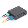Medienkonverter Digitus DN-82024