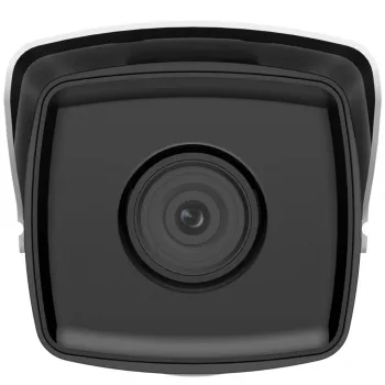 IP-Kamera Hikvision DS-2CD2T83G2-2I (2,8 mm)