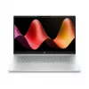 HP Laptop 17 FHD Core 5-120U/16GB/512SSD/W11 17-cn4452ng - Tastaturlayout möglicherweise deutsch