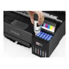 Epson EcoTank L8050 Fotodrucker Dye Ink 5760 x 1440 DPI 20 x 30 cm Wi-Fi