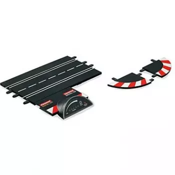 Spielzeugteil Carrera Toys Carrera 30353