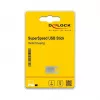 USB-Flash-Laufwerk DeLOCK 32GB USB Typ-A 3.2 Gen 1 54070