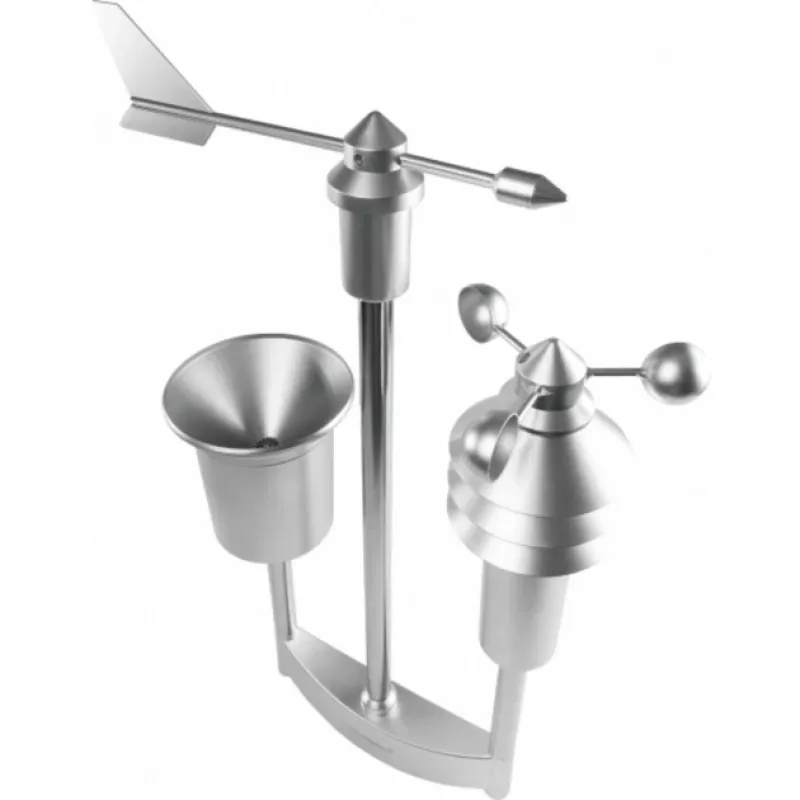 Homematic IP 151821A0 Produkt