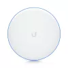 Ubiquiti XG Network Bridge 6000 Mbit/s Weiß