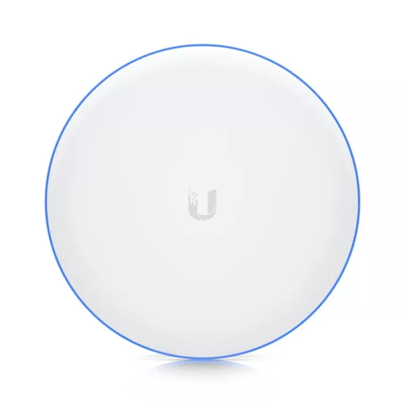 Ubiquiti XG Network Bridge 6000 Mbit/s Weiß
