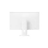 Computermonitor LG 37U730SA-W.AEU 37 Zoll (94 cm) 4K UHD IPS LCD, 3840×2160, 5 ms, weiß, VESA, USB-Hub, Lautsprecher