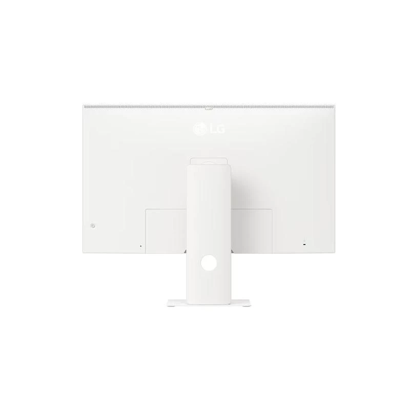 Computermonitor LG 37U730SA-W.AEU 37 Zoll (94 cm) 4K UHD IPS LCD, 3840×2160, 5 ms, weiß, VESA, USB-Hub, Lautsprecher
