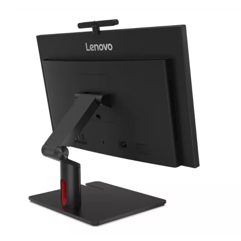 All-in-One-Computer Lenovo ThinkCentre M90a G6 Intel Ultra 9 32 GB 1 TB INT 23,8 FHD W11Pro vPro