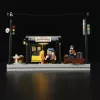 Lumibricks L9084