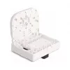 Lichtwellenleiter-Anschlussbox DeLOCK 87141