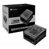 Thermaltake Toughpower SFX Platinum 1000W - TT Premium Edition Netzteil