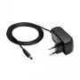 Akyga AK-TB-09 Netzteil Inverter Indoor 5 W Schwarz