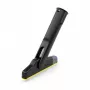Fugendüse Karcher kompatibel mit verschiedenen Karcher Staubsaugern, Modell 2.863-334.0