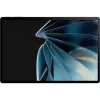 Tablet Nubia Pad 3D 12,4 Zoll Snapdragon 888 8 GB 128 GB Android