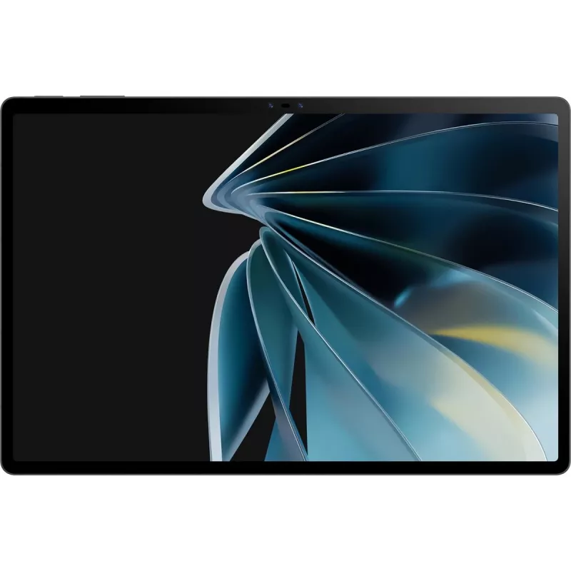 Tablet Nubia Pad 3D 12,4 Zoll Snapdragon 888 8 GB 128 GB Android