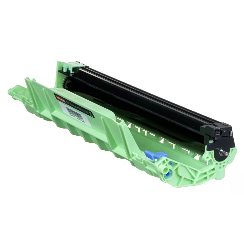 Activejet DRB-1030N Trommel (Ersatz für Brother DR-1030 DR1030; Supreme; 10000 Seiten; schwarz)