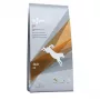 Trockenfutter für Hunde TROVET Adult MXF Poultry 12,5 kg — Alleinfuttermittel für ausgewachsene Hunde, 25 % Protein, 15 % Fett
