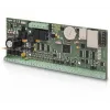 ROGER CPR32-NET-BRD Zutrittskontrollzentrale
