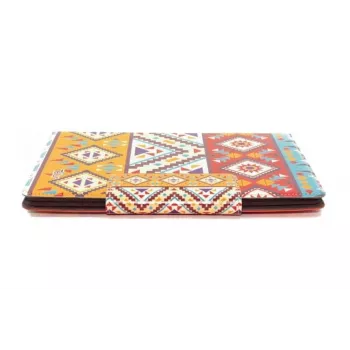 Tablet-Hülle Tellur TLL192041 für 7-Zoll-Tablets, Mosaik-Design
