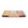 Tablet-Hülle Tellur TLL192041 für 7-Zoll-Tablets, Mosaik-Design