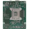 ASRock B550D4ID-2L2T Motherboard AMD B550 Sockel AM4 mini ITX (B550D4ID-2L2T)