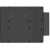 SilverStone SilvStone SST-FS305-12G - Laufwerksgehäuse - 3,5