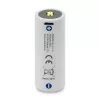 Wiederaufladbarer Akku everActive EV26650-52M 3,7V 5200mAh mit Micro-USB-Ladefunktion