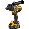 DeWALT DCD991P2 Schwarz,Grau,Gelb 2000 U/min